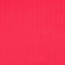 Avento Thermoshirt - Lange Mouw - Dames - Fuchsia - Maat 36