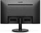 Philips 271V8L - Monitor 27
