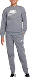 Nike Sportswear Trainingspak Junior