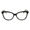 Max Mara MM5093 - Brillenframe Dames - Glas zonder voorschrift