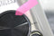 Princess 212094 - Blender Solid Pro - 1400W - RVS