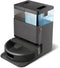 iRobot 505 Combo Plus - Robotstofzuiger - AutoWash™ Dock - 7000Pa zuigkracht