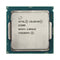 Intel Celeron G3900 - CPU - 2 cores 2,8 GHz - LGA 1151 (Socket H4)