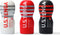 Tenga - U.S. Original Vacuum Cup Regular
