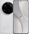 Xiaomi 15 Ultra - Smartphone - 16GB RAM - 512GB opslag - Wit