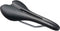 Ritchey - Zadel Comp Skyline V2 Zwart