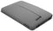 Lenovo GX41D07809 - Sleeve - Waterafstotend polyester - 14 inch