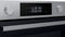 Samsung NV7B44305CS - Inbouw oven - 76 liter - A+ energieklasse