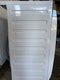 AEG LR6AMZ48FL - Wasmachine - 8 kg - 1400 tpm - Energieklasse A - Wit