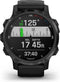 Garmin Descent MK2s - Smartwatch - 384u batterijduur - Grijs (Zwart)
