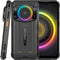 Ulefone Armor 21 - Smartphone - 6,58