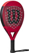 Wilson - Pro Staff Team Padel RKT2