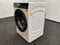 Hisense WF3S9043BW3/BLX - Wasmachine - 9kg - A - 1400 toeren - WiFi - Stoomfunctie