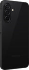 Samsung Galaxy A26 - Zwart - 128 GB - Dubbele fysieke simkaart