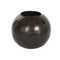 Vaas Home ESPRIT Bruin Ijzer 40 x 40 x 41,5 cm