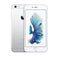 Apple iPhone 6 - Smartphone - 64GB - Zilver