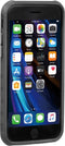 Topeak 16 delig RideCase geschikt voor Iphone SE (2e generatie) 8 7 6 cpl