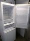 Samsung RB34C605CWW - Koelkast - A+++ - 230 liter koelinhoud - Wit