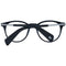 Heren Brillenframe Yohji Yamamoto YY1009 50019