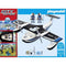 Playset Playmobil 4445 30 Onderdelen