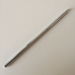 Klika - Buis chroom verstelbaar 320-620 mm - 30 stuks