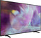 Samsung QLED Q60A - Ultra HD TV - 4K Resolutie - 43