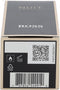 Hugo Boss Nuit 30 ml Eau de Parfum - Damesparfum