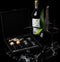 Laguiole Style de Vie Kurkentrekker set - In giftbox - met accessoires