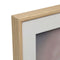 Fotolijstje Versa Hout MDF