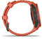 Garmin Instinct - GPS Outdoor Horloge - 100m waterdicht - Rood