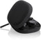Bowers & Wilkins Px7 S2e - Draadloze Over-Ear Hoofdtelefoon - ANC - Antraciet