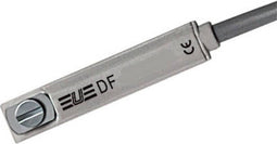 Univer DF-330 Naderingsschakelaar 1 stuk(s)