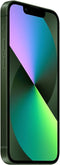 Apple iPhone 13 mini - Groen - 128 GB - Fysieke simkaart + eSIM
