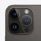 Apple iPhone 14 Pro Max - Spacezwart - 1000 GB - eSIM