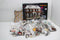 LEGO Ideas Home Alone (21330) - Bouwset met 5 minifiguren - 3955 onderdelen