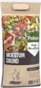 Pokon Bio Moestuingrond - 10l - Potgrond Moestuin - 100 dagen voeding - Turfvrije potgrond