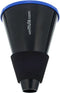 Bremner Sshhmute Hoorn Practice Mute