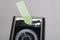 eufy Video Doorbell C31 - Voordeelbundel - 2K FHD - Werkt op batterijen of hardwired