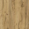 Sharons choice-Salontafel-1201
