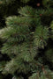 Triumph Tree Smalle Kunstkerstboom Camden - 120x69 cm - Groen