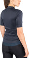 Craft Essence Jersey W Fietsshirt - Dames - Blaze - Maat L