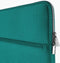 Artwizz Neoprene Sleeve Pro - Sleeve - Schokdempend - Petrol