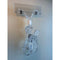 Klika - Pop-clip XL conf.klem groot kaarth.groot - 30 stuks