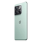 OnePlus 10T - Smartphone - 256 GB - 16 GB RAM - Groen