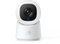 eufy Security C210 - Binnencamera - 360° draai- en kantelmogelijkheden - 1080p HD