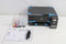 Epson EcoTank ET-2860 - A4 Inkjetprinter - All-in-one - Wi-Fi