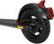 Electric Scooter - WisPeed - F820 BK - 220W - 8.5
