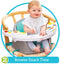 Infantino Music & Lights Discovery Stoelverhoger BK-303038