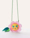Oilily-Schoudertas Flower-Dames