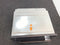 Siemens CM776G1B1 - Combimagnetron - 45 liter - iQ700 - Smart bediening - TFT-display